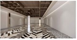 Kreta Ayer Conservation Area (D1), Shop House #466904471